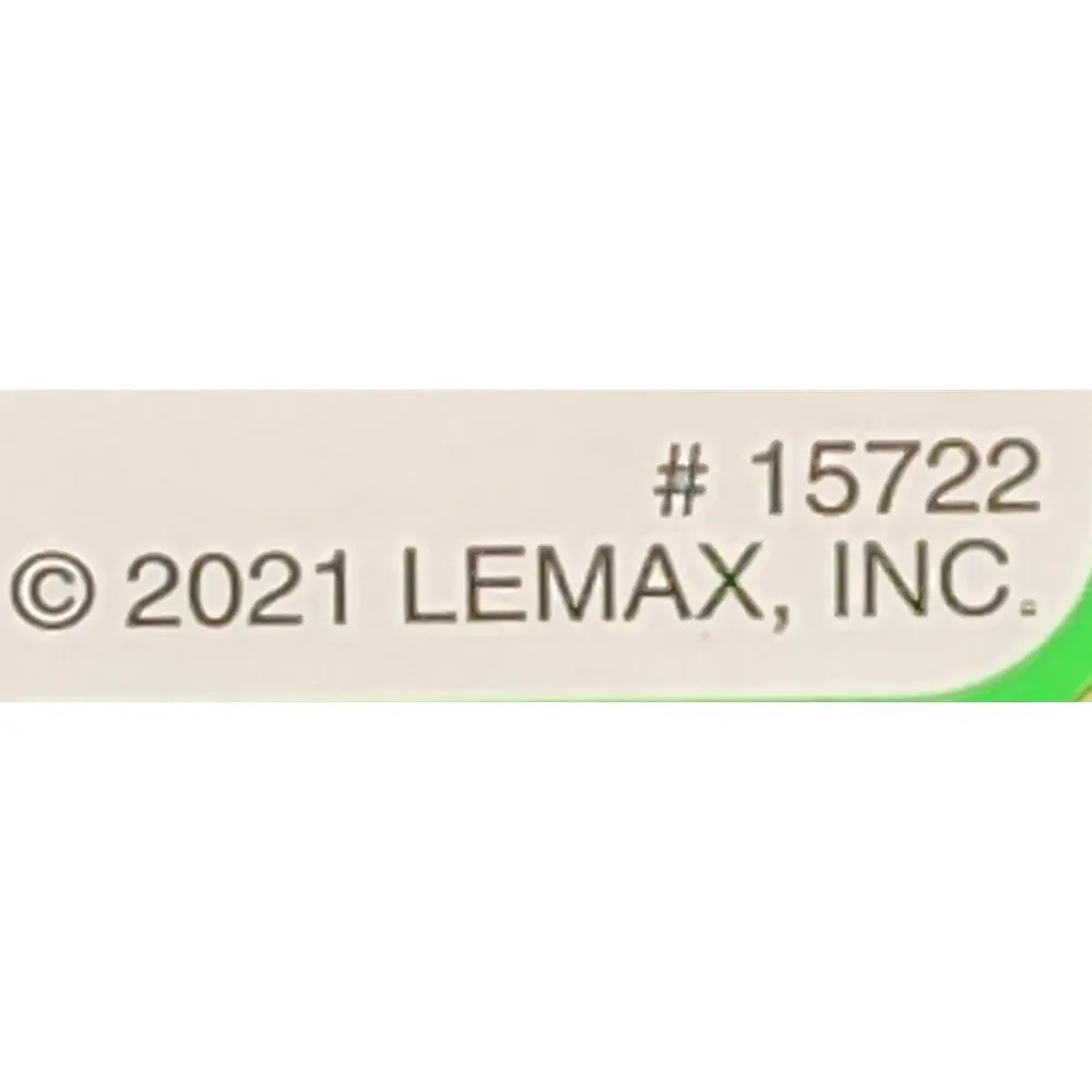 Lemax Spooky Town 2021 Point Dread Lighthouse #15722 Halloween Animated New